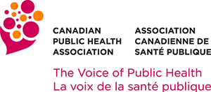 Canadian Public Health Association