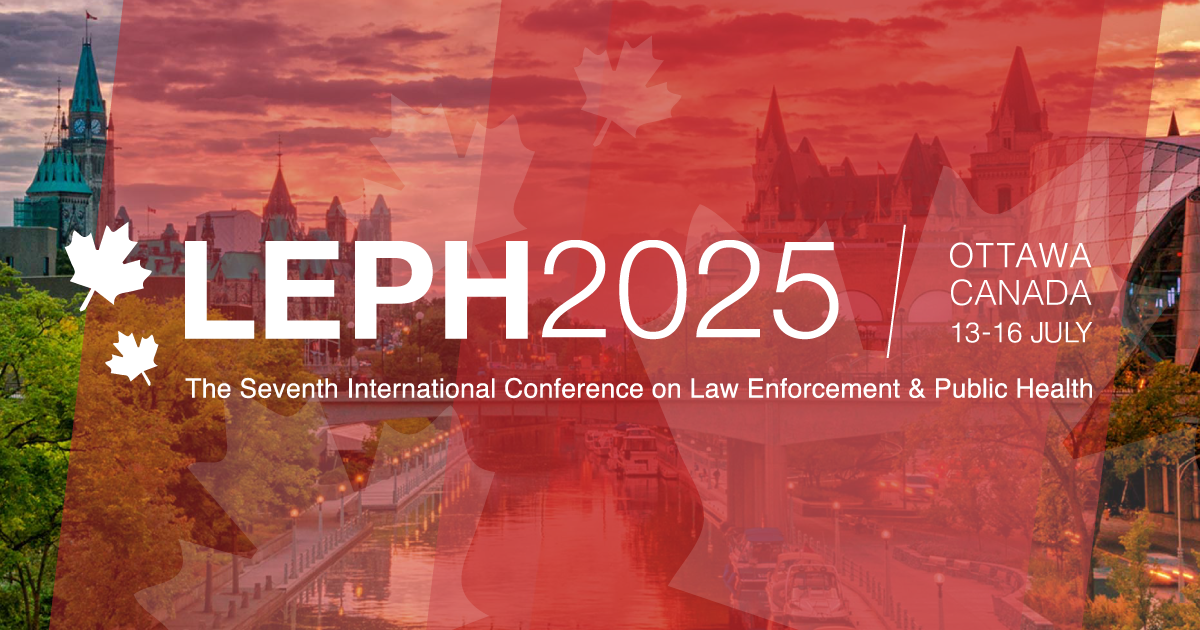 major-themes-leph2025-ottawa-canada