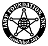 IAWP Foundation Inc