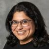 Dr Jyoti Belur
