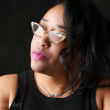 Dr Kutisha Ebron