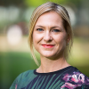 Dr Melissa Jardine