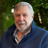 Professor Nick Crofts