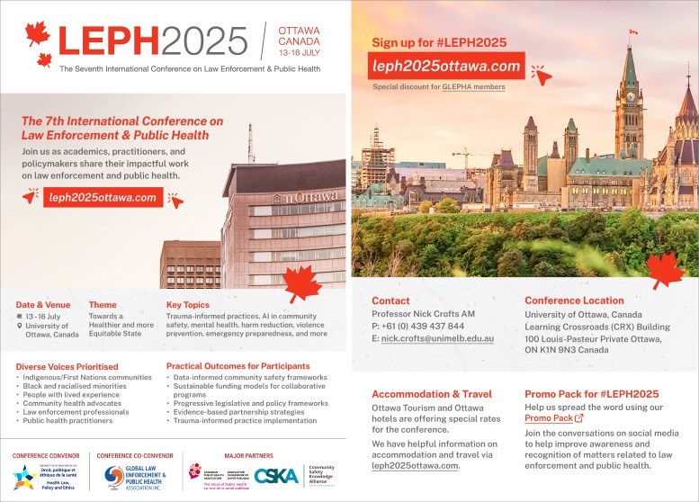 LEPH2025-INFO-PACK-COVER-W